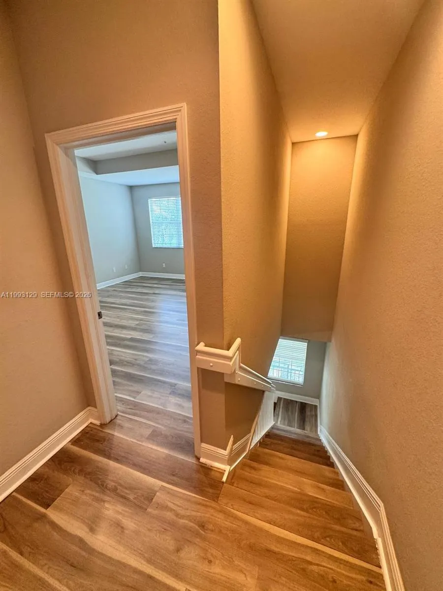 11980 Sw 29th St, Miramar, Florida 33025, Miramar, Florida 33025, 3 Bedrooms Bedrooms, ,3 BathroomsBathrooms,Residential Lease,For Rent,11980 Sw 29th St, Miramar, Florida 33025,A11993129