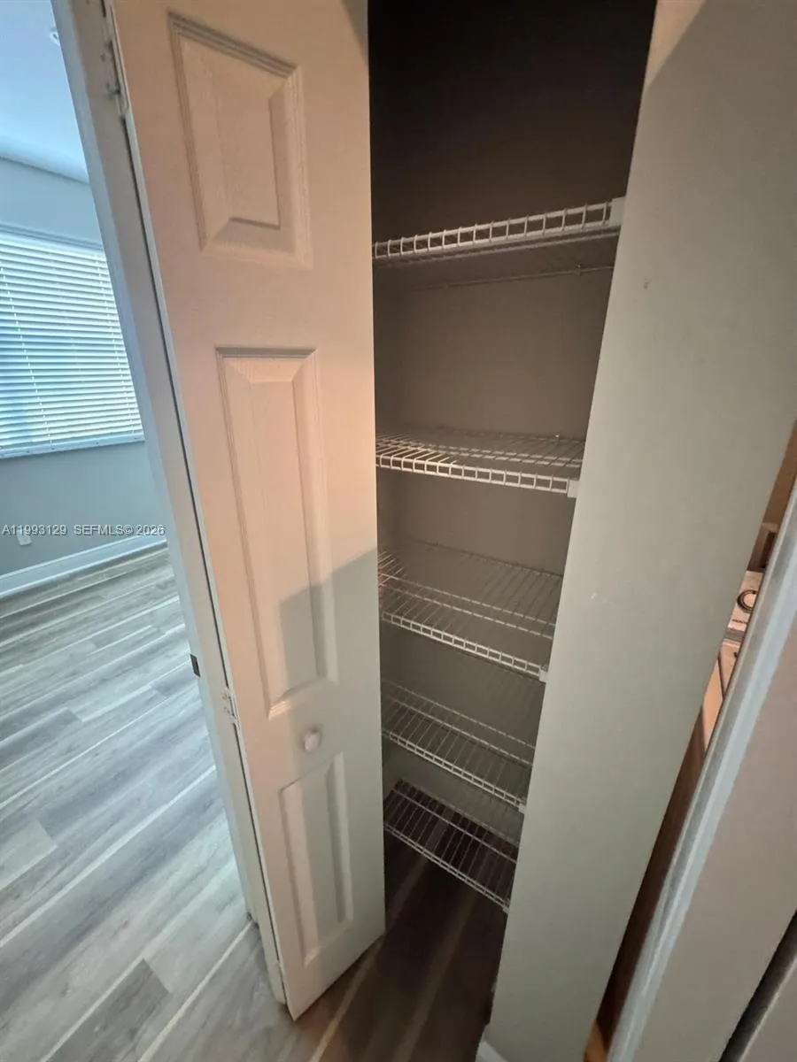 11980 Sw 29th St, Miramar, Florida 33025, Miramar, Florida 33025, 3 Bedrooms Bedrooms, ,3 BathroomsBathrooms,Residential Lease,For Rent,11980 Sw 29th St, Miramar, Florida 33025,A11993129