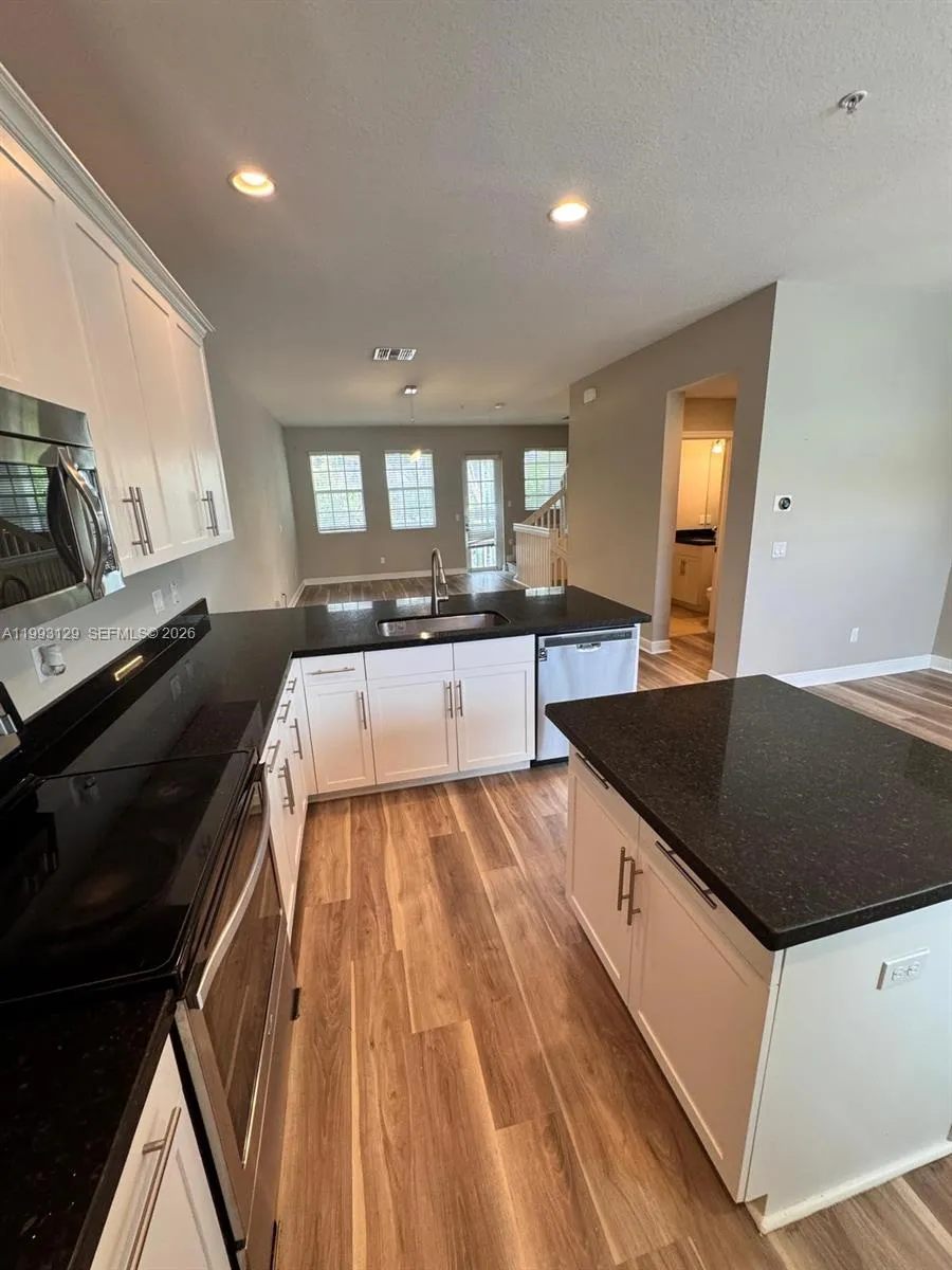 11980 Sw 29th St, Miramar, Florida 33025, Miramar, Florida 33025, 3 Bedrooms Bedrooms, ,3 BathroomsBathrooms,Residential Lease,For Rent,11980 Sw 29th St, Miramar, Florida 33025,A11993129