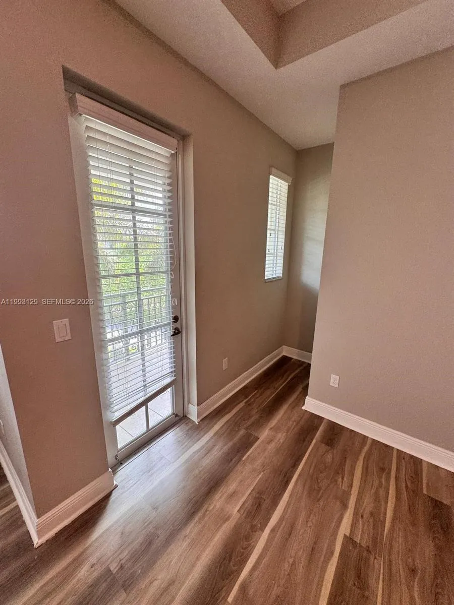 11980 Sw 29th St, Miramar, Florida 33025, Miramar, Florida 33025, 3 Bedrooms Bedrooms, ,3 BathroomsBathrooms,Residential Lease,For Rent,11980 Sw 29th St, Miramar, Florida 33025,A11993129