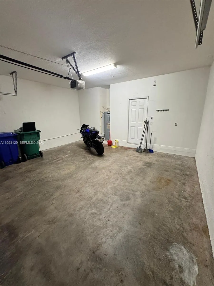 11980 Sw 29th St, Miramar, Florida 33025, Miramar, Florida 33025, 3 Bedrooms Bedrooms, ,3 BathroomsBathrooms,Residential Lease,For Rent,11980 Sw 29th St, Miramar, Florida 33025,A11993129