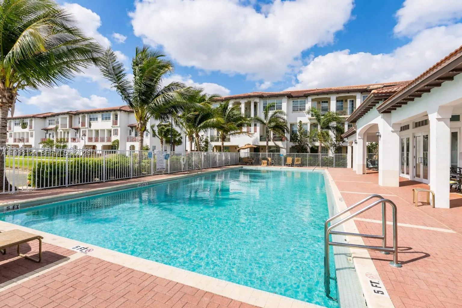 11980 Sw 29th St, Miramar, Florida 33025, Miramar, Florida 33025, 3 Bedrooms Bedrooms, ,3 BathroomsBathrooms,Residential Lease,For Rent,11980 Sw 29th St, Miramar, Florida 33025,A11993129