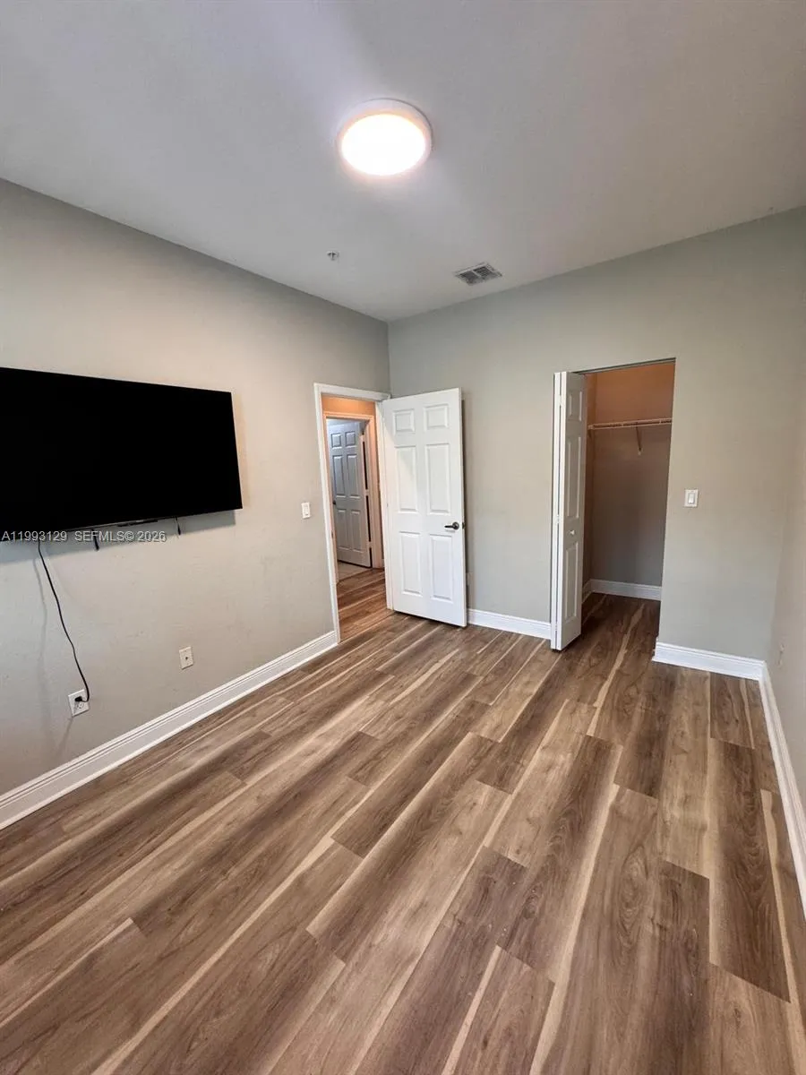 11980 Sw 29th St, Miramar, Florida 33025, Miramar, Florida 33025, 3 Bedrooms Bedrooms, ,3 BathroomsBathrooms,Residential Lease,For Rent,11980 Sw 29th St, Miramar, Florida 33025,A11993129