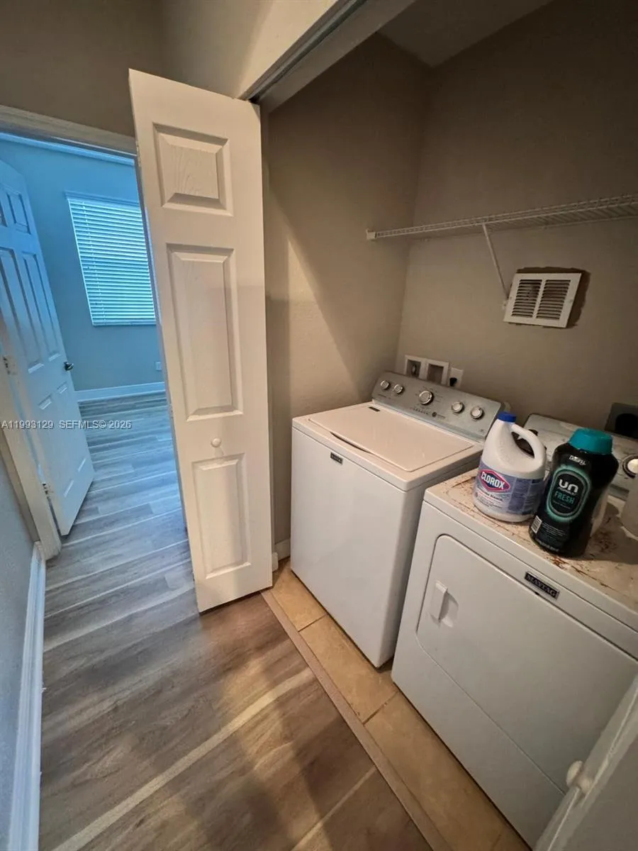 11980 Sw 29th St, Miramar, Florida 33025, Miramar, Florida 33025, 3 Bedrooms Bedrooms, ,3 BathroomsBathrooms,Residential Lease,For Rent,11980 Sw 29th St, Miramar, Florida 33025,A11993129