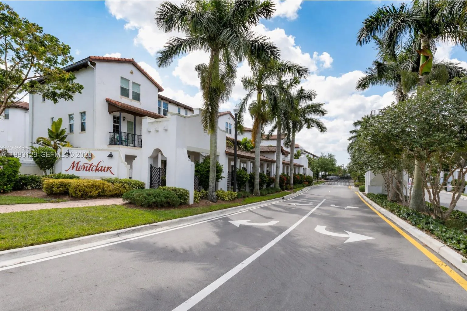 11980 Sw 29th St, Miramar, Florida 33025, Miramar, Florida 33025, 3 Bedrooms Bedrooms, ,3 BathroomsBathrooms,Residential Lease,For Rent,11980 Sw 29th St, Miramar, Florida 33025,A11993129