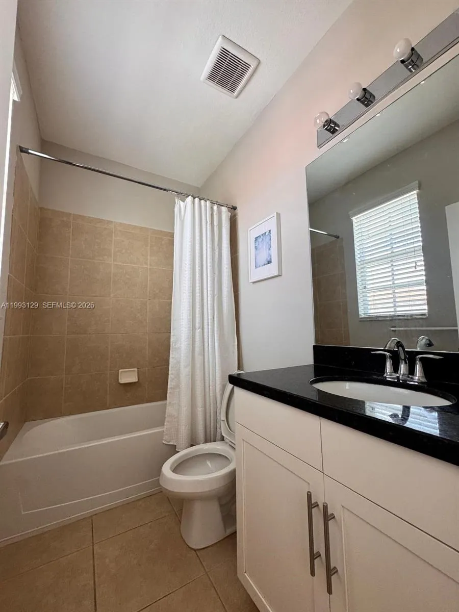 11980 Sw 29th St, Miramar, Florida 33025, Miramar, Florida 33025, 3 Bedrooms Bedrooms, ,3 BathroomsBathrooms,Residential Lease,For Rent,11980 Sw 29th St, Miramar, Florida 33025,A11993129