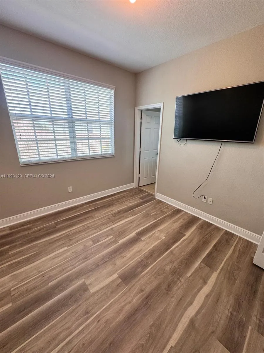 11980 Sw 29th St, Miramar, Florida 33025, Miramar, Florida 33025, 3 Bedrooms Bedrooms, ,3 BathroomsBathrooms,Residential Lease,For Rent,11980 Sw 29th St, Miramar, Florida 33025,A11993129