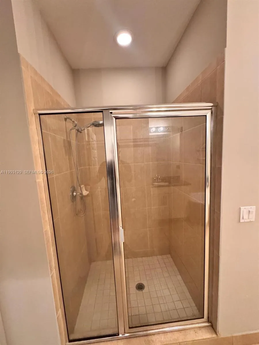 11980 Sw 29th St, Miramar, Florida 33025, Miramar, Florida 33025, 3 Bedrooms Bedrooms, ,3 BathroomsBathrooms,Residential Lease,For Rent,11980 Sw 29th St, Miramar, Florida 33025,A11993129