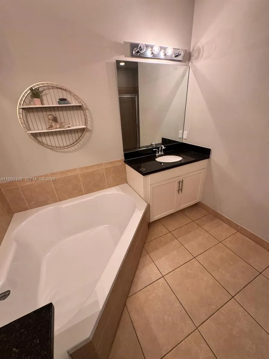 11980 Sw 29th St, Miramar, Florida 33025, Miramar, Florida 33025, 3 Bedrooms Bedrooms, ,3 BathroomsBathrooms,Residential Lease,For Rent,11980 Sw 29th St, Miramar, Florida 33025,A11993129