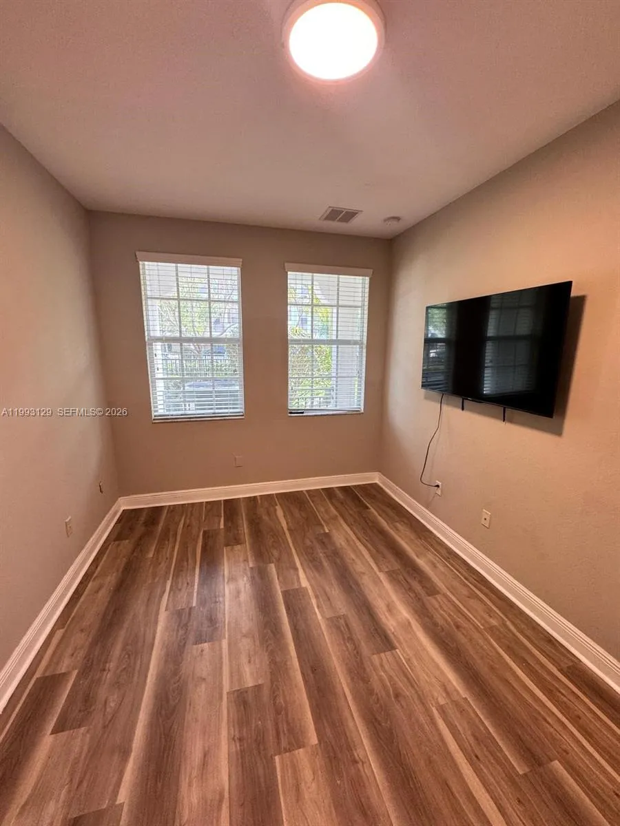 11980 Sw 29th St, Miramar, Florida 33025, Miramar, Florida 33025, 3 Bedrooms Bedrooms, ,3 BathroomsBathrooms,Residential Lease,For Rent,11980 Sw 29th St, Miramar, Florida 33025,A11993129