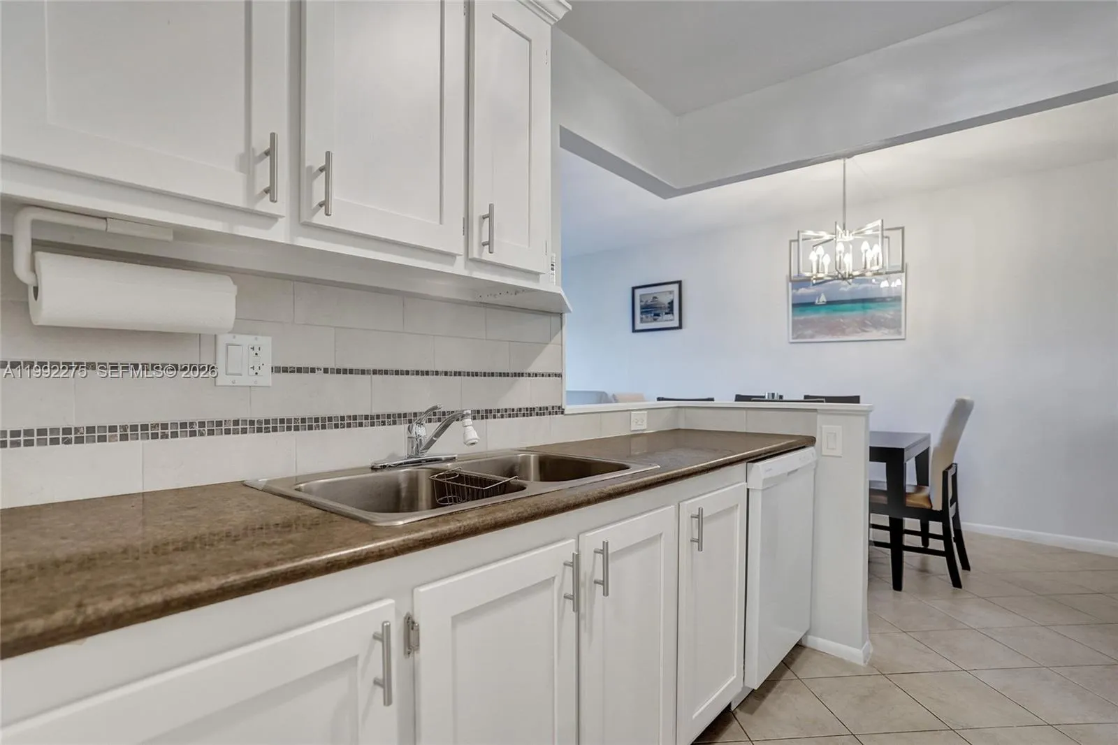 400 N Riverside Dr 503, Pompano Beach, Florida 330, Pompano Beach, Florida 33062, 2 Bedrooms Bedrooms, 4 Rooms Rooms,2 BathroomsBathrooms,Residential,For Sale,400 N Riverside Dr 503, Pompano Beach, Florida 330,A11992275