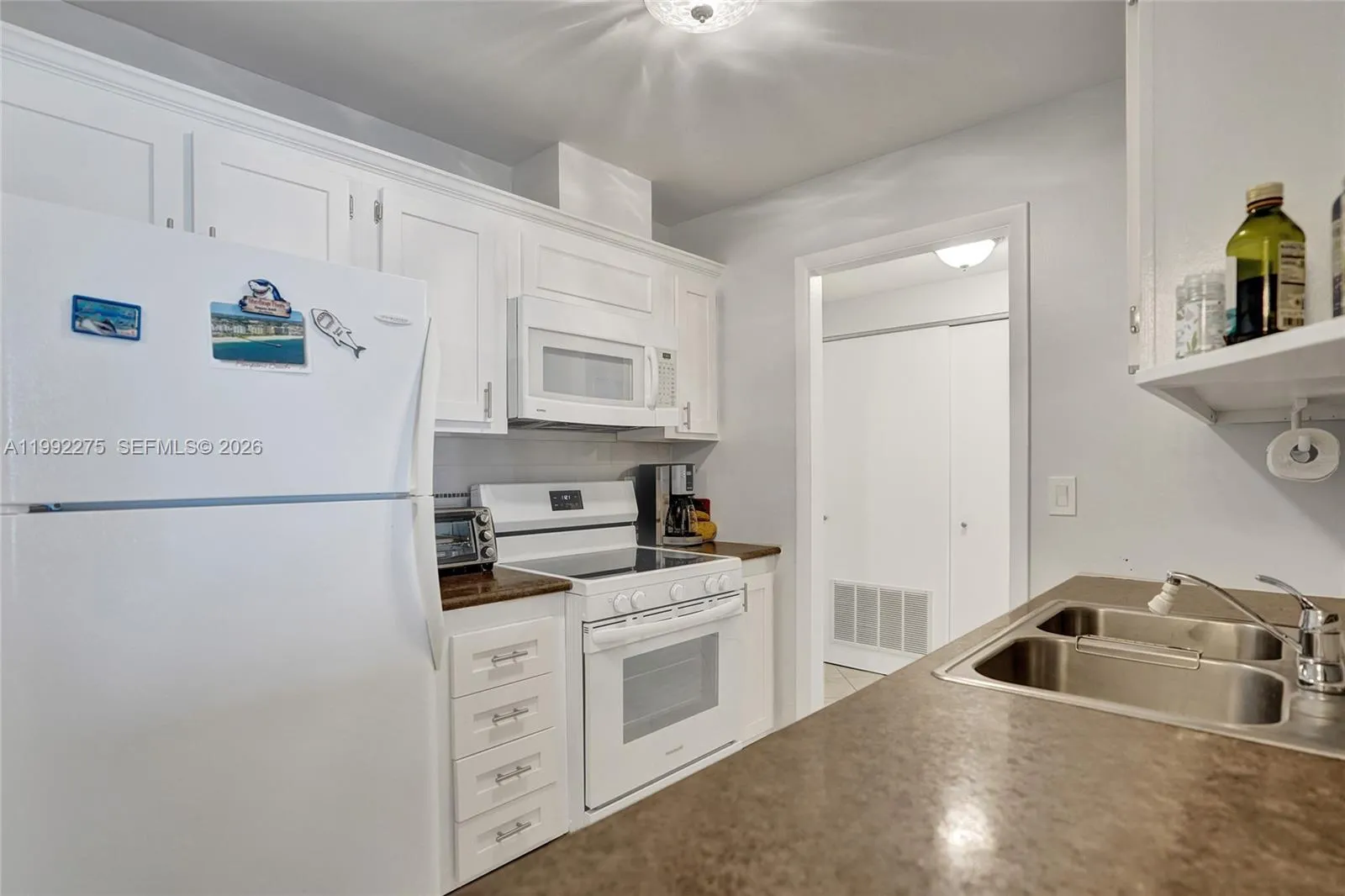 400 N Riverside Dr 503, Pompano Beach, Florida 330, Pompano Beach, Florida 33062, 2 Bedrooms Bedrooms, 4 Rooms Rooms,2 BathroomsBathrooms,Residential,For Sale,400 N Riverside Dr 503, Pompano Beach, Florida 330,A11992275