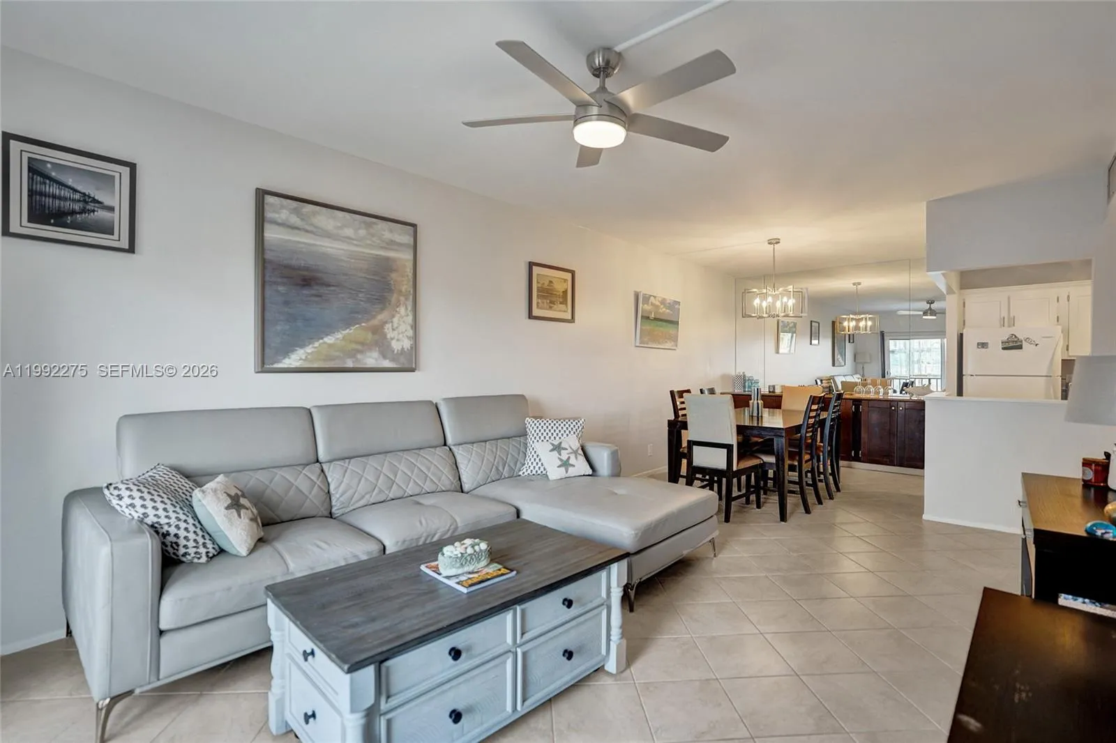 400 N Riverside Dr 503, Pompano Beach, Florida 330, Pompano Beach, Florida 33062, 2 Bedrooms Bedrooms, 4 Rooms Rooms,2 BathroomsBathrooms,Residential,For Sale,400 N Riverside Dr 503, Pompano Beach, Florida 330,A11992275