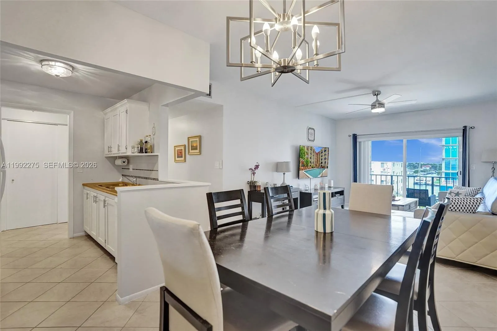 400 N Riverside Dr 503, Pompano Beach, Florida 330, Pompano Beach, Florida 33062, 2 Bedrooms Bedrooms, 4 Rooms Rooms,2 BathroomsBathrooms,Residential,For Sale,400 N Riverside Dr 503, Pompano Beach, Florida 330,A11992275