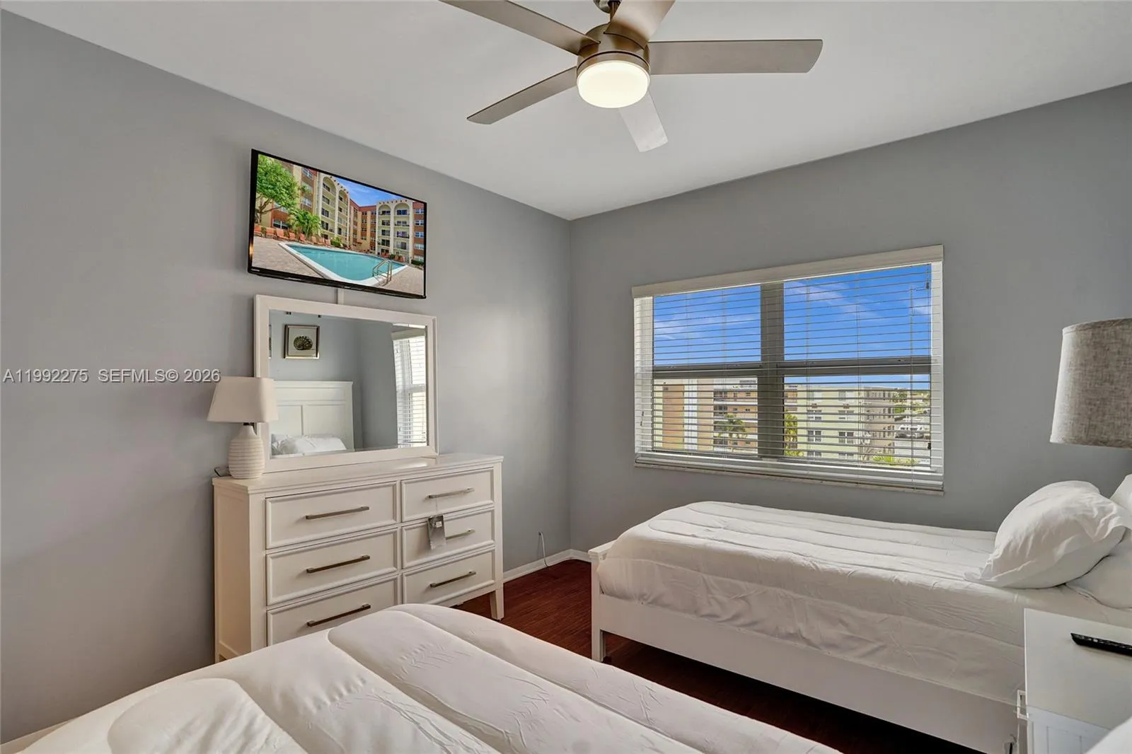400 N Riverside Dr 503, Pompano Beach, Florida 330, Pompano Beach, Florida 33062, 2 Bedrooms Bedrooms, 4 Rooms Rooms,2 BathroomsBathrooms,Residential,For Sale,400 N Riverside Dr 503, Pompano Beach, Florida 330,A11992275