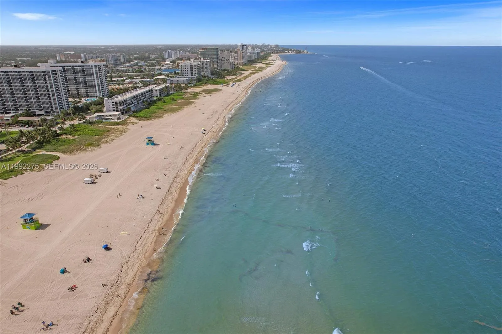 400 N Riverside Dr 503, Pompano Beach, Florida 330, Pompano Beach, Florida 33062, 2 Bedrooms Bedrooms, 4 Rooms Rooms,2 BathroomsBathrooms,Residential,For Sale,400 N Riverside Dr 503, Pompano Beach, Florida 330,A11992275