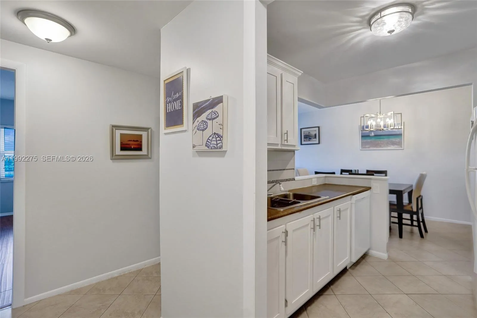 400 N Riverside Dr 503, Pompano Beach, Florida 330, Pompano Beach, Florida 33062, 2 Bedrooms Bedrooms, 4 Rooms Rooms,2 BathroomsBathrooms,Residential,For Sale,400 N Riverside Dr 503, Pompano Beach, Florida 330,A11992275