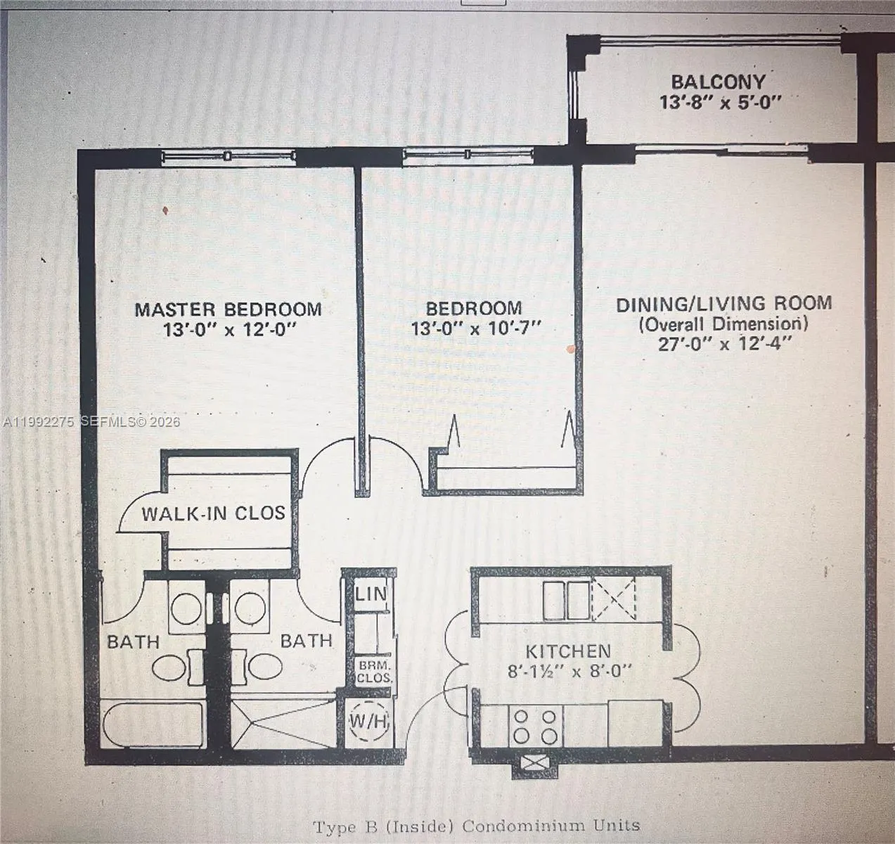 400 N Riverside Dr 503, Pompano Beach, Florida 330, Pompano Beach, Florida 33062, 2 Bedrooms Bedrooms, 4 Rooms Rooms,2 BathroomsBathrooms,Residential,For Sale,400 N Riverside Dr 503, Pompano Beach, Florida 330,A11992275