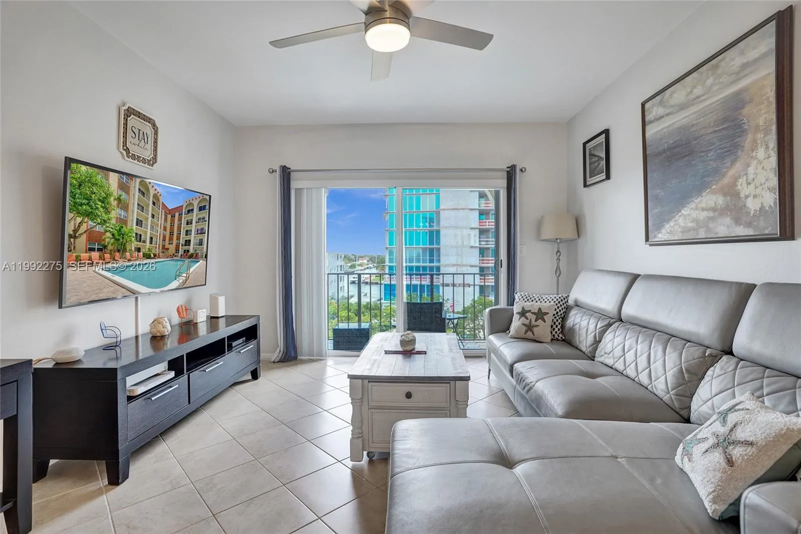400 N Riverside Dr 503, Pompano Beach, Florida 330, Pompano Beach, Florida 33062, 2 Bedrooms Bedrooms, 4 Rooms Rooms,2 BathroomsBathrooms,Residential,For Sale,400 N Riverside Dr 503, Pompano Beach, Florida 330,A11992275