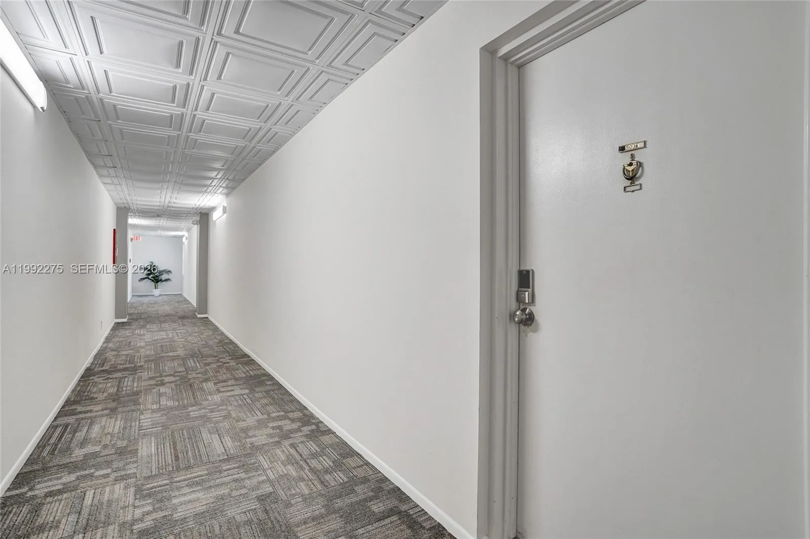 400 N Riverside Dr 503, Pompano Beach, Florida 330, Pompano Beach, Florida 33062, 2 Bedrooms Bedrooms, 4 Rooms Rooms,2 BathroomsBathrooms,Residential,For Sale,400 N Riverside Dr 503, Pompano Beach, Florida 330,A11992275