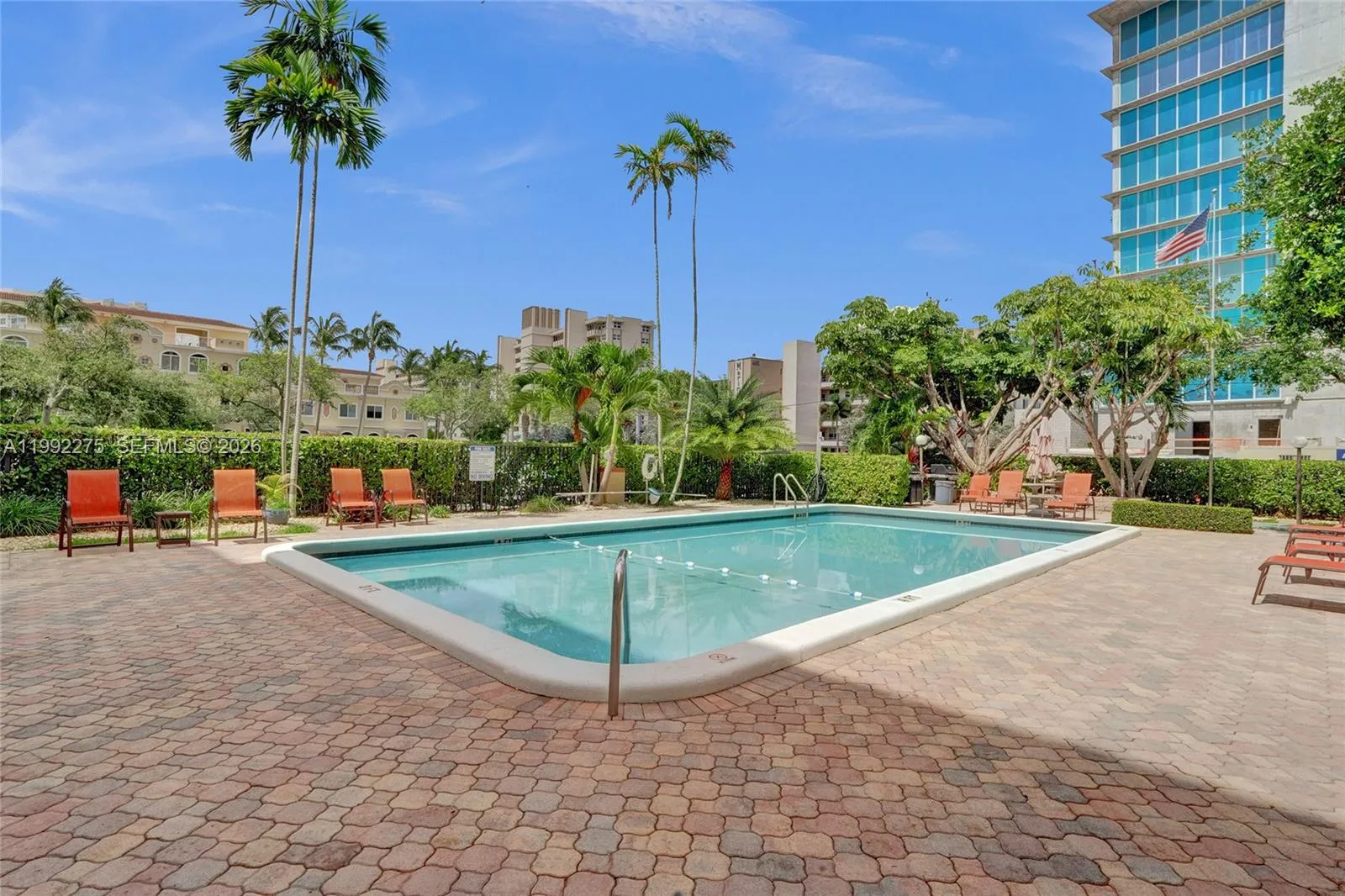 400 N Riverside Dr 503, Pompano Beach, Florida 330, Pompano Beach, Florida 33062, 2 Bedrooms Bedrooms, 4 Rooms Rooms,2 BathroomsBathrooms,Residential,For Sale,400 N Riverside Dr 503, Pompano Beach, Florida 330,A11992275
