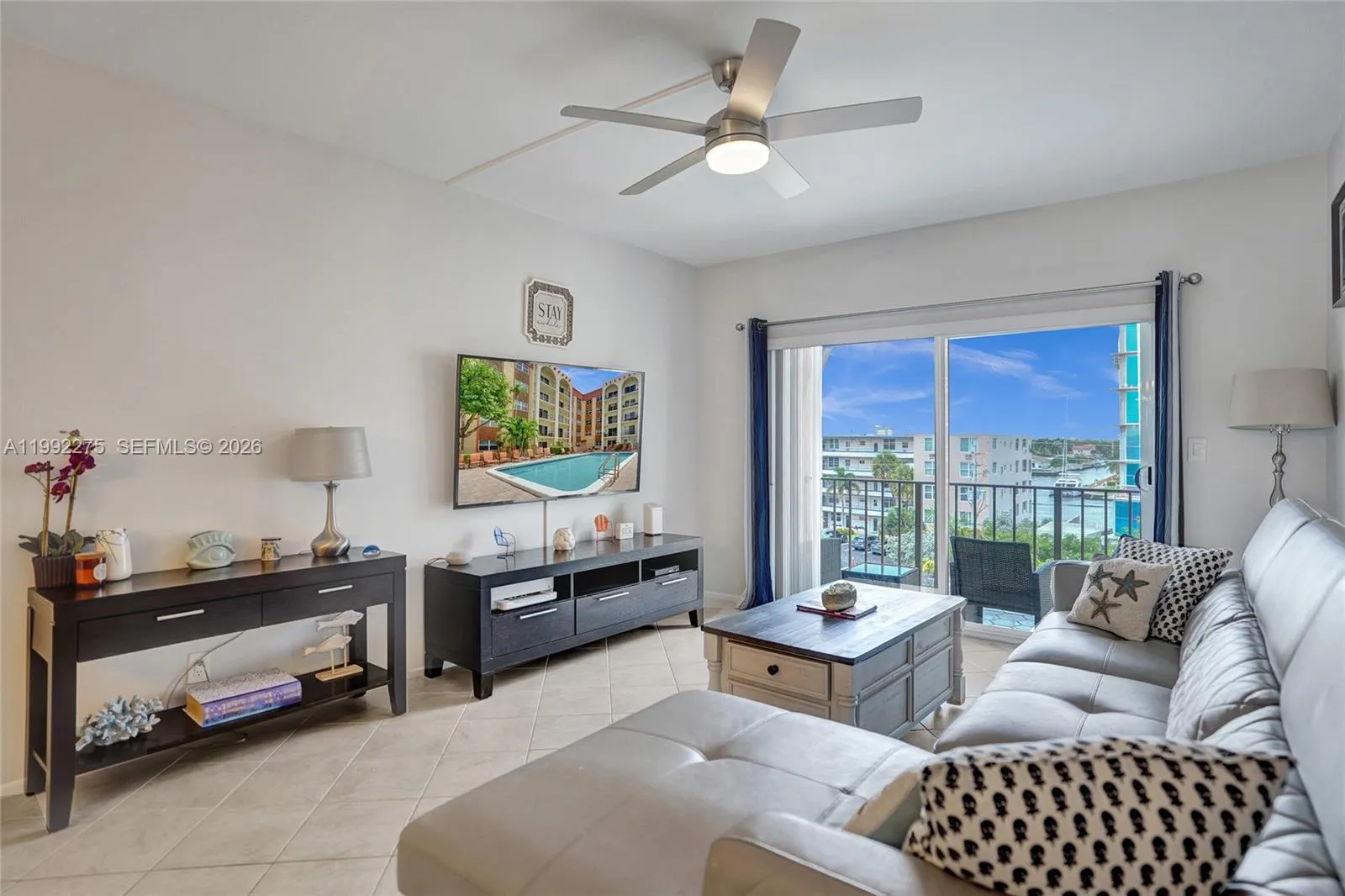 400 N Riverside Dr 503, Pompano Beach, Florida 330, Pompano Beach, Florida 33062, 2 Bedrooms Bedrooms, 4 Rooms Rooms,2 BathroomsBathrooms,Residential,For Sale,400 N Riverside Dr 503, Pompano Beach, Florida 330,A11992275