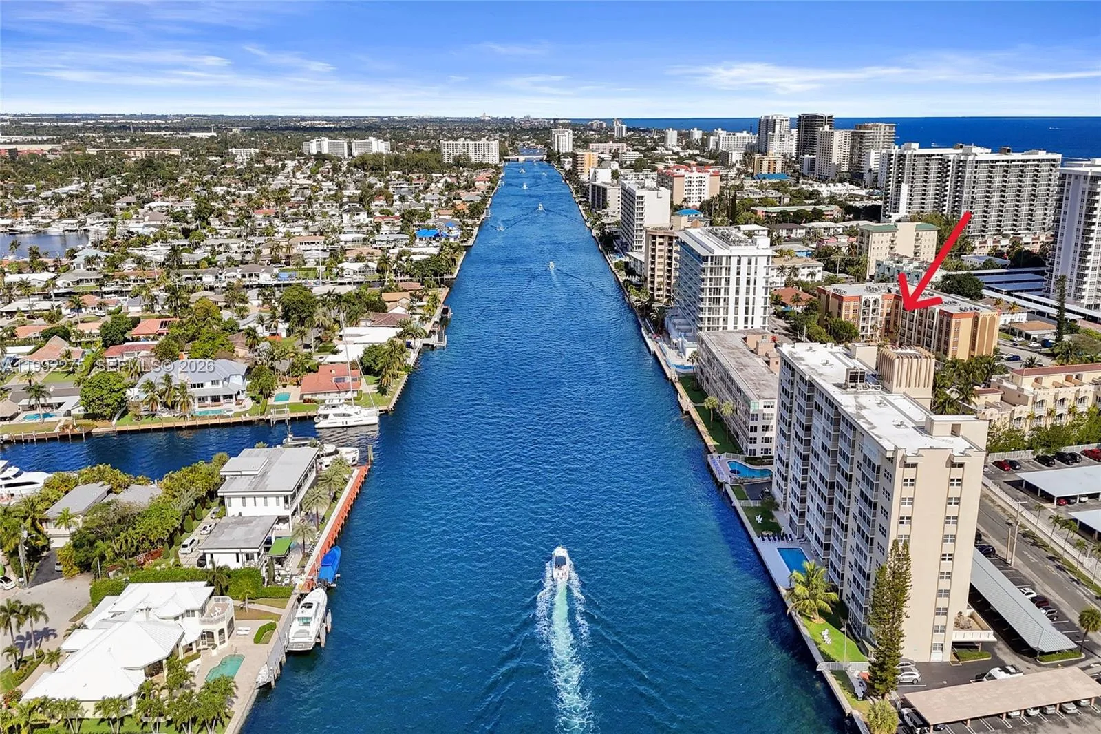400 N Riverside Dr 503, Pompano Beach, Florida 330, Pompano Beach, Florida 33062, 2 Bedrooms Bedrooms, 4 Rooms Rooms,2 BathroomsBathrooms,Residential,For Sale,400 N Riverside Dr 503, Pompano Beach, Florida 330,A11992275