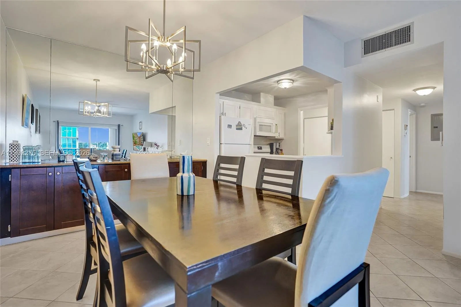 400 N Riverside Dr 503, Pompano Beach, Florida 330, Pompano Beach, Florida 33062, 2 Bedrooms Bedrooms, 4 Rooms Rooms,2 BathroomsBathrooms,Residential,For Sale,400 N Riverside Dr 503, Pompano Beach, Florida 330,A11992275