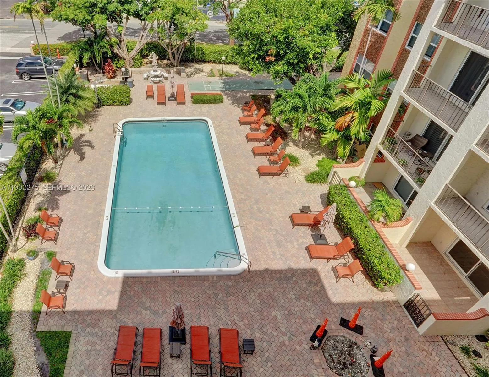 400 N Riverside Dr 503, Pompano Beach, Florida 330, Pompano Beach, Florida 33062, 2 Bedrooms Bedrooms, 4 Rooms Rooms,2 BathroomsBathrooms,Residential,For Sale,400 N Riverside Dr 503, Pompano Beach, Florida 330,A11992275