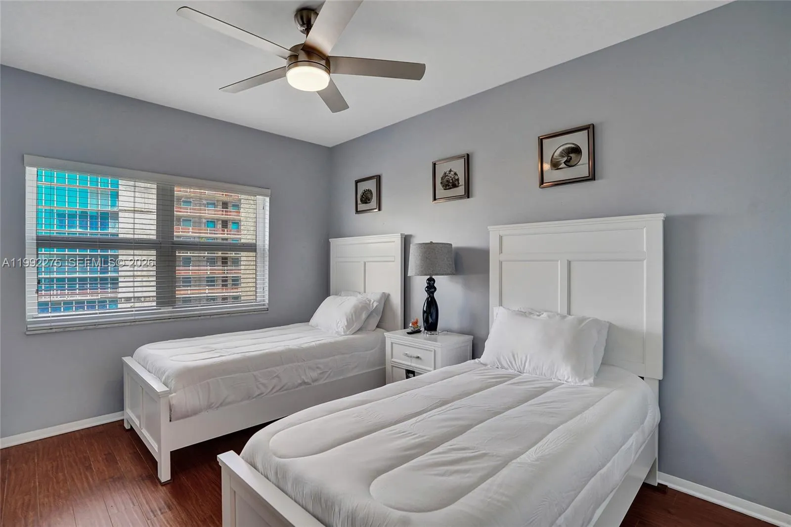 400 N Riverside Dr 503, Pompano Beach, Florida 330, Pompano Beach, Florida 33062, 2 Bedrooms Bedrooms, 4 Rooms Rooms,2 BathroomsBathrooms,Residential,For Sale,400 N Riverside Dr 503, Pompano Beach, Florida 330,A11992275