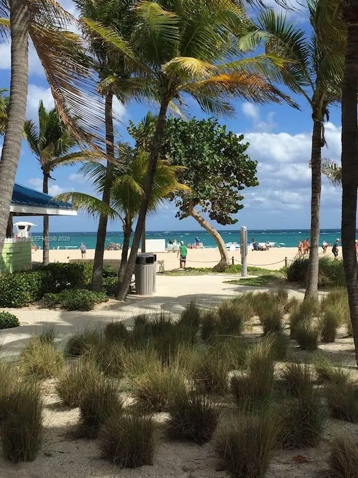 400 N Riverside Dr 503, Pompano Beach, Florida 330, Pompano Beach, Florida 33062, 2 Bedrooms Bedrooms, 4 Rooms Rooms,2 BathroomsBathrooms,Residential,For Sale,400 N Riverside Dr 503, Pompano Beach, Florida 330,A11992275