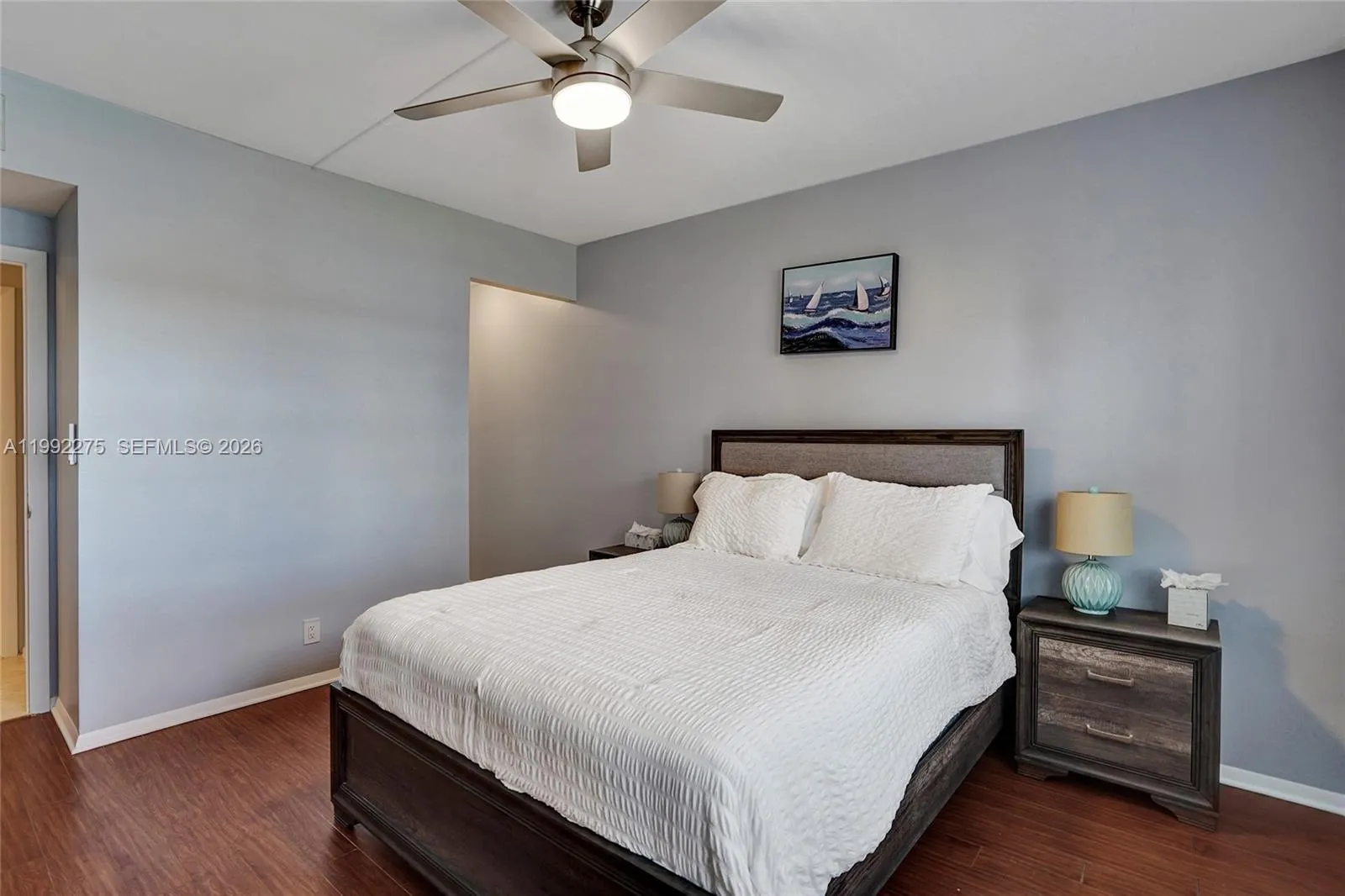 400 N Riverside Dr 503, Pompano Beach, Florida 330, Pompano Beach, Florida 33062, 2 Bedrooms Bedrooms, 4 Rooms Rooms,2 BathroomsBathrooms,Residential,For Sale,400 N Riverside Dr 503, Pompano Beach, Florida 330,A11992275