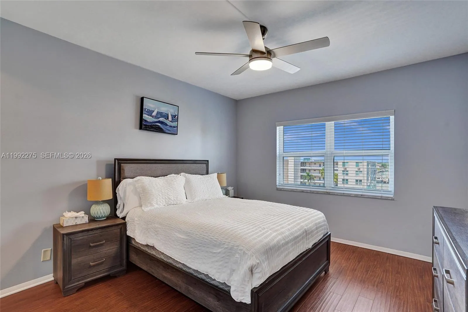 400 N Riverside Dr 503, Pompano Beach, Florida 330, Pompano Beach, Florida 33062, 2 Bedrooms Bedrooms, 4 Rooms Rooms,2 BathroomsBathrooms,Residential,For Sale,400 N Riverside Dr 503, Pompano Beach, Florida 330,A11992275