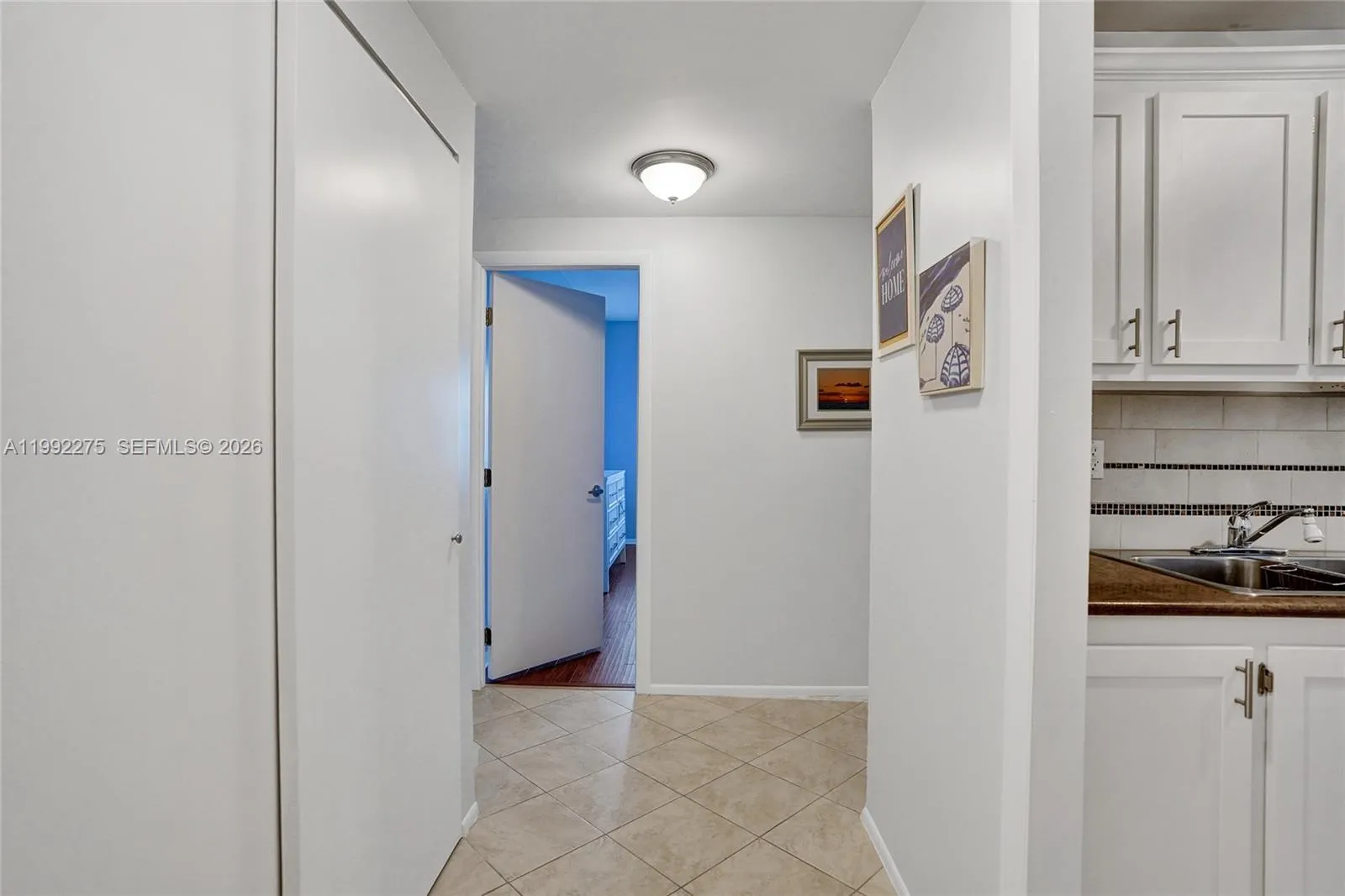 400 N Riverside Dr 503, Pompano Beach, Florida 330, Pompano Beach, Florida 33062, 2 Bedrooms Bedrooms, 4 Rooms Rooms,2 BathroomsBathrooms,Residential,For Sale,400 N Riverside Dr 503, Pompano Beach, Florida 330,A11992275