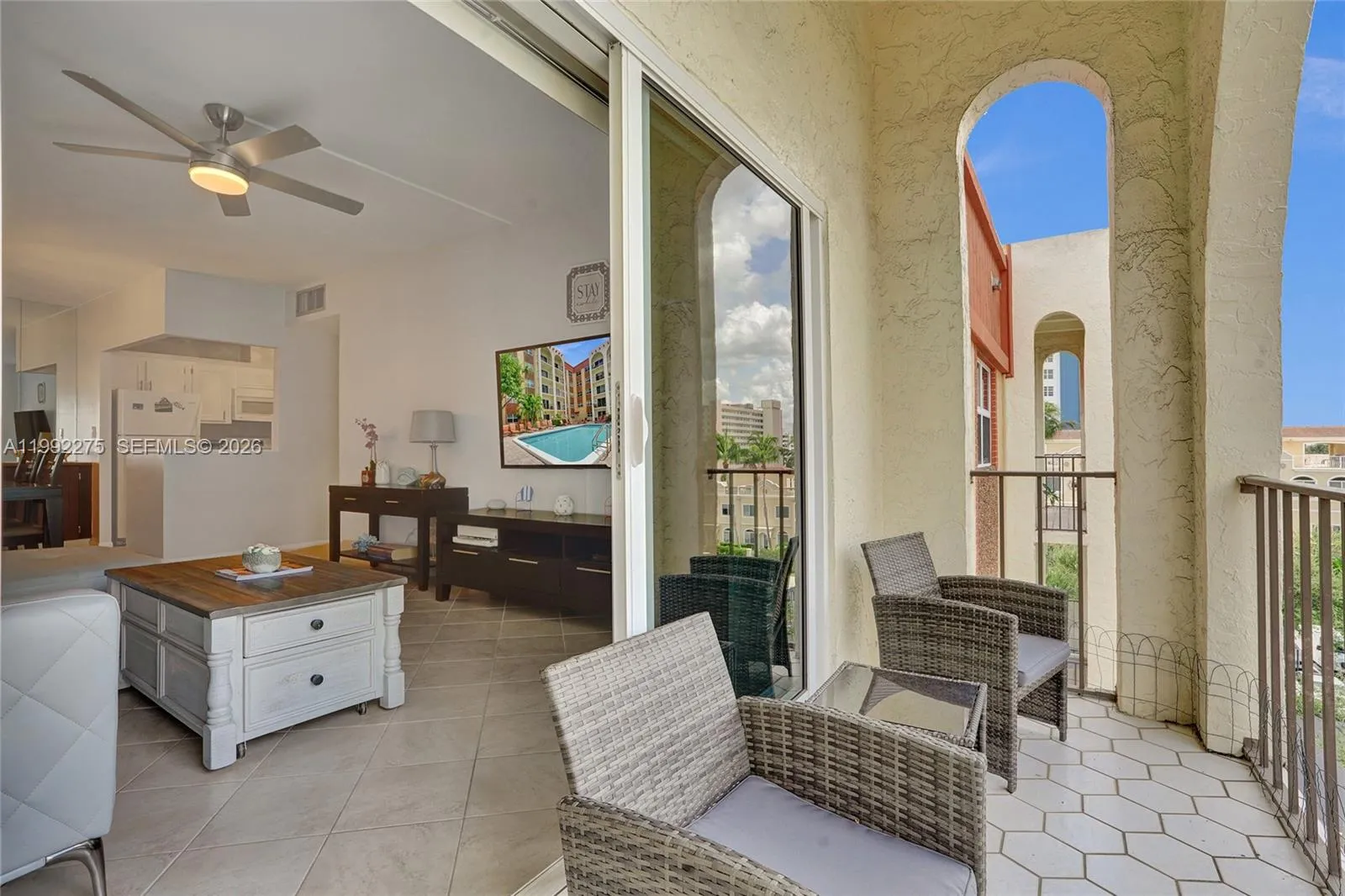 400 N Riverside Dr 503, Pompano Beach, Florida 330, Pompano Beach, Florida 33062, 2 Bedrooms Bedrooms, 4 Rooms Rooms,2 BathroomsBathrooms,Residential,For Sale,400 N Riverside Dr 503, Pompano Beach, Florida 330,A11992275