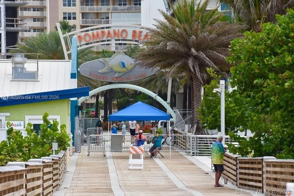 400 N Riverside Dr 503, Pompano Beach, Florida 330, Pompano Beach, Florida 33062, 2 Bedrooms Bedrooms, 4 Rooms Rooms,2 BathroomsBathrooms,Residential,For Sale,400 N Riverside Dr 503, Pompano Beach, Florida 330,A11992275
