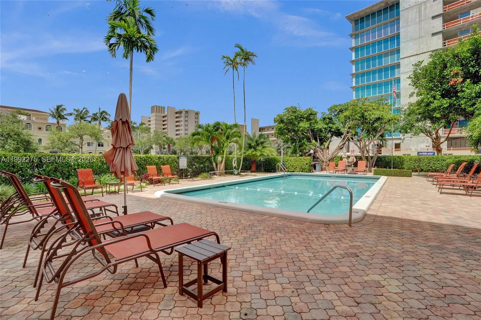 400 N Riverside Dr 503, Pompano Beach, Florida 330, Pompano Beach, Florida 33062, 2 Bedrooms Bedrooms, 4 Rooms Rooms,2 BathroomsBathrooms,Residential,For Sale,400 N Riverside Dr 503, Pompano Beach, Florida 330,A11992275