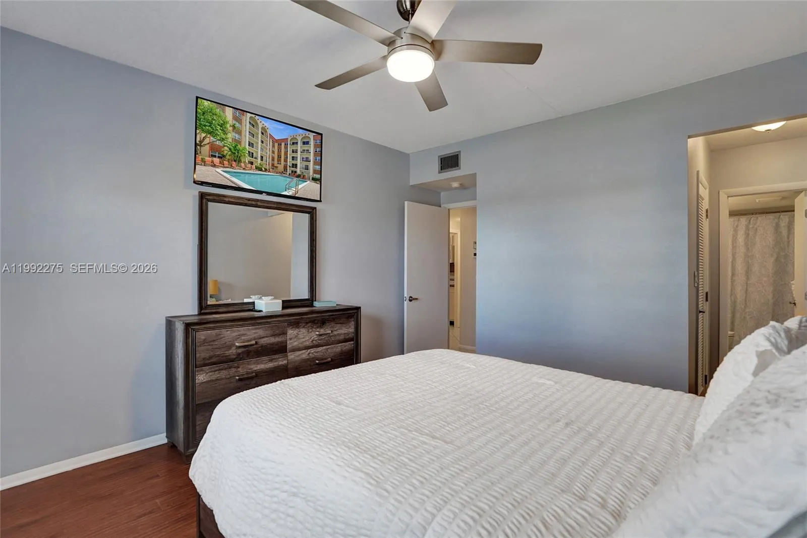400 N Riverside Dr 503, Pompano Beach, Florida 330, Pompano Beach, Florida 33062, 2 Bedrooms Bedrooms, 4 Rooms Rooms,2 BathroomsBathrooms,Residential,For Sale,400 N Riverside Dr 503, Pompano Beach, Florida 330,A11992275