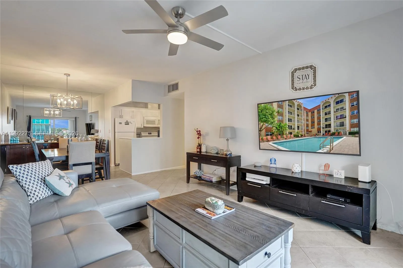 400 N Riverside Dr 503, Pompano Beach, Florida 330, Pompano Beach, Florida 33062, 2 Bedrooms Bedrooms, 4 Rooms Rooms,2 BathroomsBathrooms,Residential,For Sale,400 N Riverside Dr 503, Pompano Beach, Florida 330,A11992275