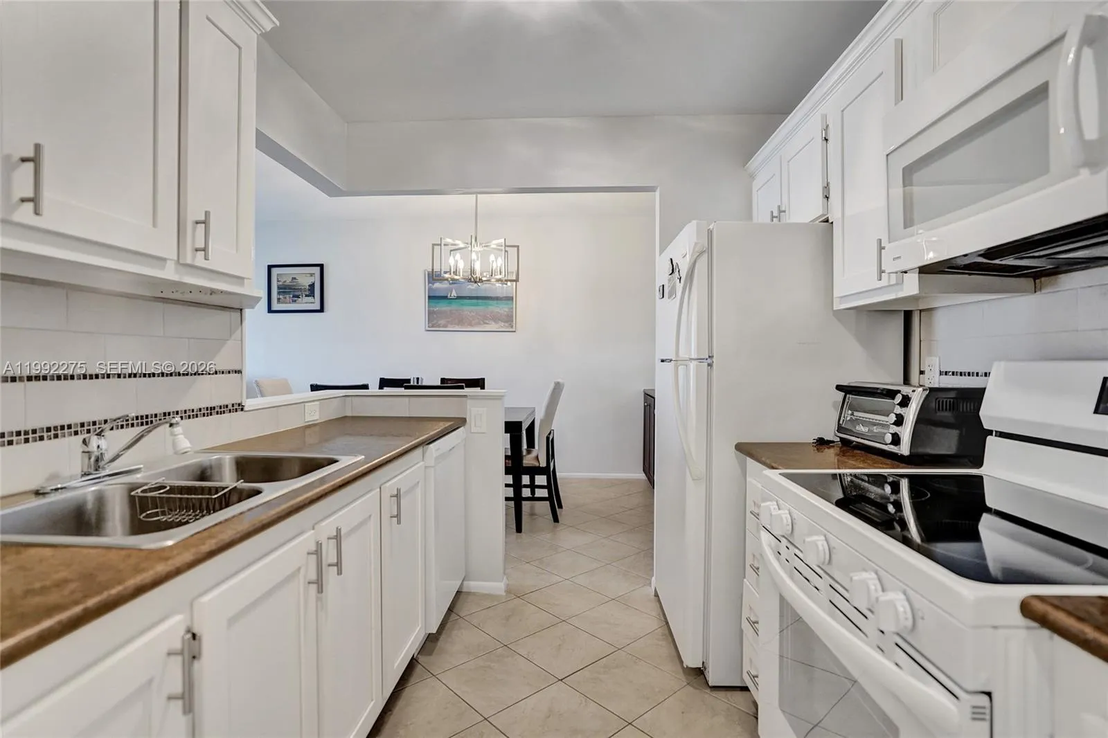 400 N Riverside Dr 503, Pompano Beach, Florida 330, Pompano Beach, Florida 33062, 2 Bedrooms Bedrooms, 4 Rooms Rooms,2 BathroomsBathrooms,Residential,For Sale,400 N Riverside Dr 503, Pompano Beach, Florida 330,A11992275