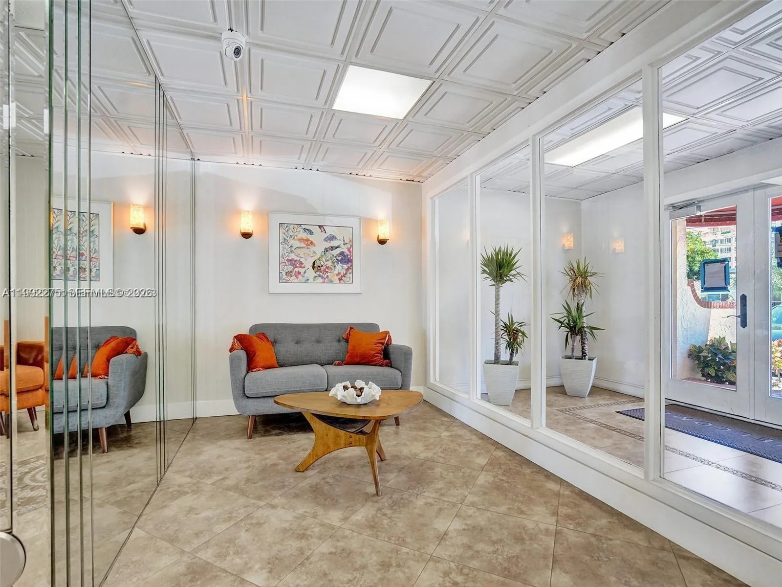 400 N Riverside Dr 503, Pompano Beach, Florida 330, Pompano Beach, Florida 33062, 2 Bedrooms Bedrooms, 4 Rooms Rooms,2 BathroomsBathrooms,Residential,For Sale,400 N Riverside Dr 503, Pompano Beach, Florida 330,A11992275