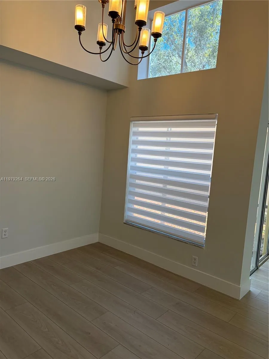 1246 Nw 125th Ter 1246, Sunrise, Florida 33323, Sunrise, Florida 33323, 3 Bedrooms Bedrooms, ,2 BathroomsBathrooms,Residential Lease,For Rent,1246 Nw 125th Ter 1246, Sunrise, Florida 33323,A11979264