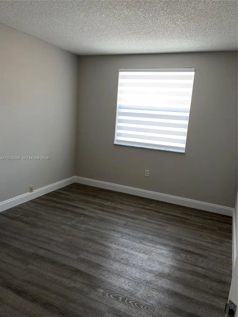 1246 Nw 125th Ter 1246, Sunrise, Florida 33323, Sunrise, Florida 33323, 3 Bedrooms Bedrooms, ,2 BathroomsBathrooms,Residential Lease,For Rent,1246 Nw 125th Ter 1246, Sunrise, Florida 33323,A11979264