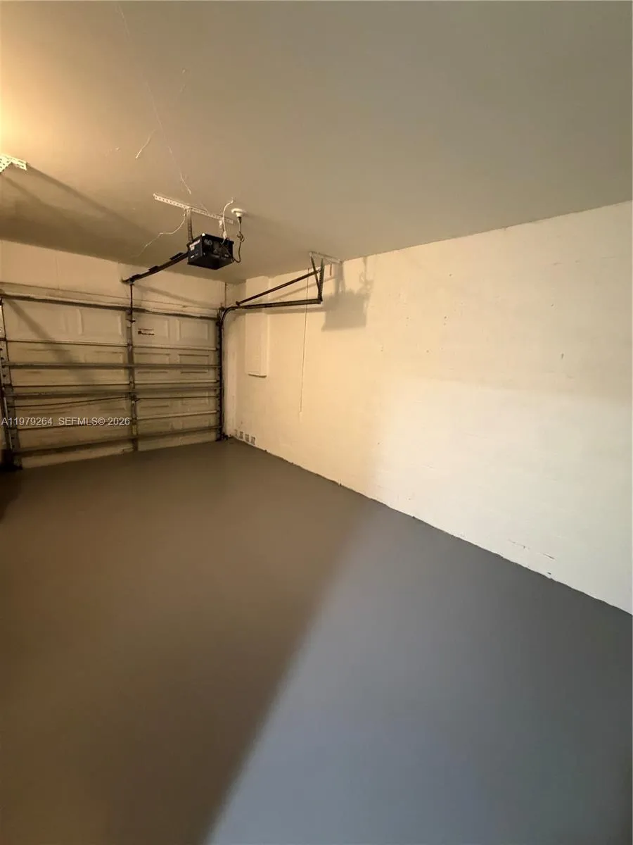 1246 Nw 125th Ter 1246, Sunrise, Florida 33323, Sunrise, Florida 33323, 3 Bedrooms Bedrooms, ,2 BathroomsBathrooms,Residential Lease,For Rent,1246 Nw 125th Ter 1246, Sunrise, Florida 33323,A11979264