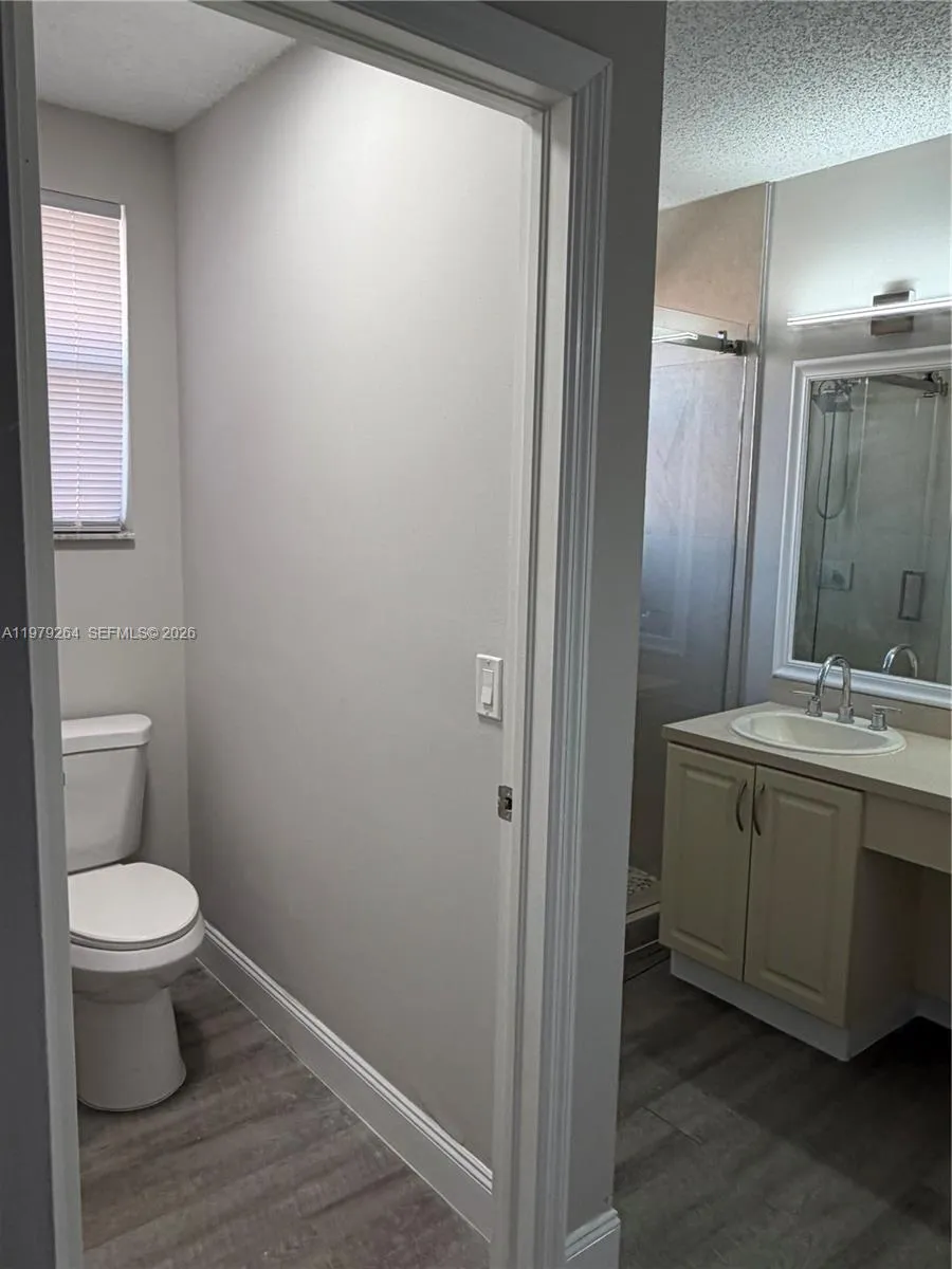 1246 Nw 125th Ter 1246, Sunrise, Florida 33323, Sunrise, Florida 33323, 3 Bedrooms Bedrooms, ,2 BathroomsBathrooms,Residential Lease,For Rent,1246 Nw 125th Ter 1246, Sunrise, Florida 33323,A11979264