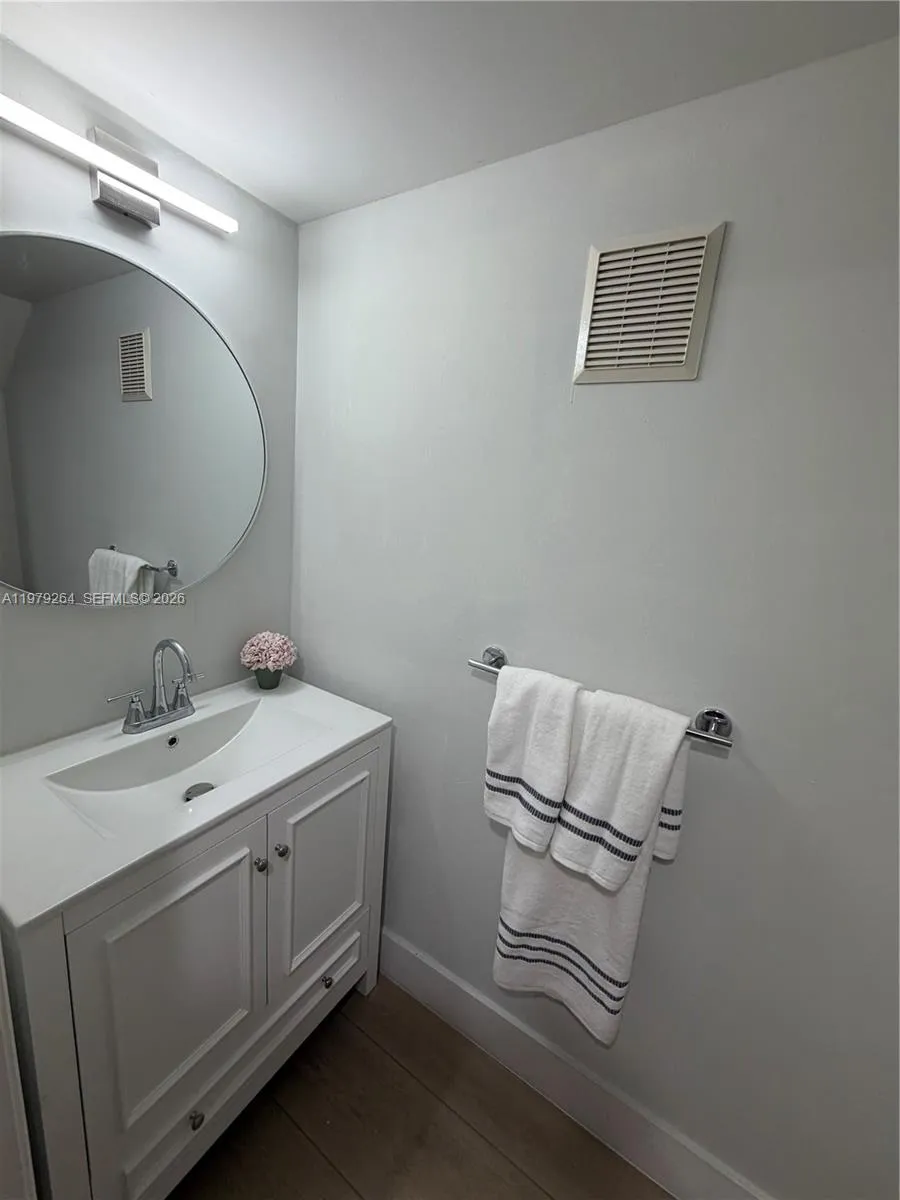 1246 Nw 125th Ter 1246, Sunrise, Florida 33323, Sunrise, Florida 33323, 3 Bedrooms Bedrooms, ,2 BathroomsBathrooms,Residential Lease,For Rent,1246 Nw 125th Ter 1246, Sunrise, Florida 33323,A11979264
