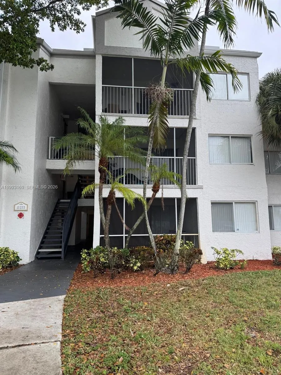 5780 Rock Island Rd 362, Tamarac, Florida 33319, Tamarac, Florida 33319, 2 Bedrooms Bedrooms, ,2 BathroomsBathrooms,Residential Lease,For Rent,5780 Rock Island Rd 362, Tamarac, Florida 33319,A11993160 5780 Rock Island Rd 362, Tamarac, Florida 33319, Tamarac, Florida 33319, 2 Bedrooms Bedrooms, ,2 BathroomsBathrooms,Residential Lease,For Rent,5780 Rock Island Rd 362, Tamarac, Florida 33319,A11993160