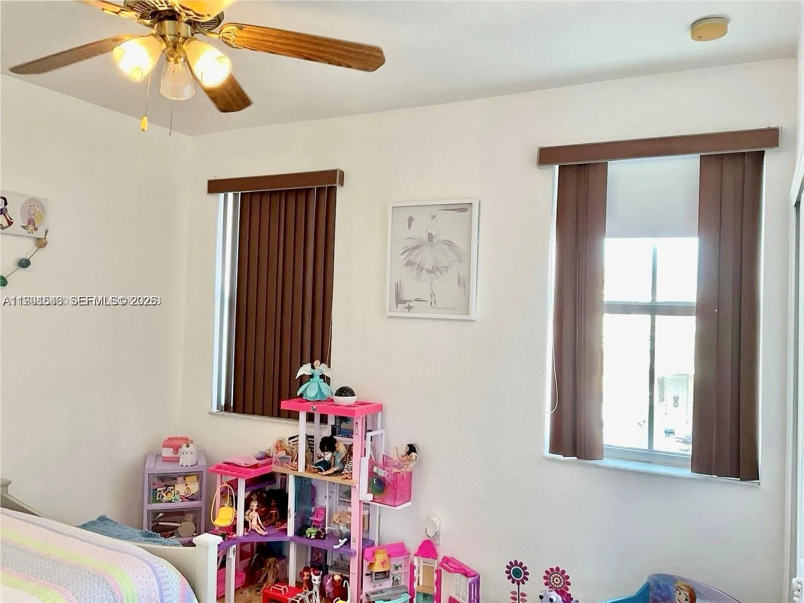7472 Nw 112th Path, Doral, Florida 33178, Doral, Florida 33178, 4 Bedrooms Bedrooms, ,3 BathroomsBathrooms,Residential,For Sale,7472 Nw 112th Path, Doral, Florida 33178,A11991546