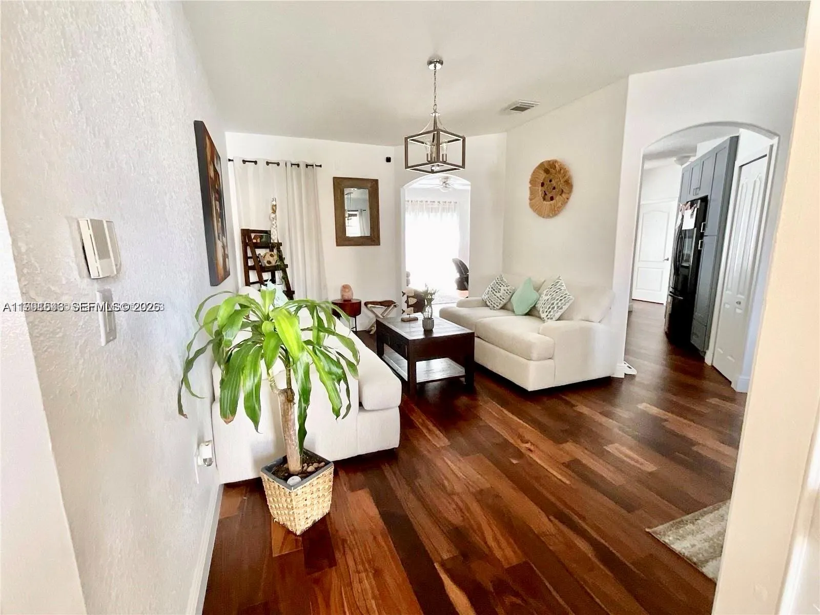 7472 Nw 112th Path, Doral, Florida 33178, Doral, Florida 33178, 4 Bedrooms Bedrooms, ,3 BathroomsBathrooms,Residential,For Sale,7472 Nw 112th Path, Doral, Florida 33178,A11991546