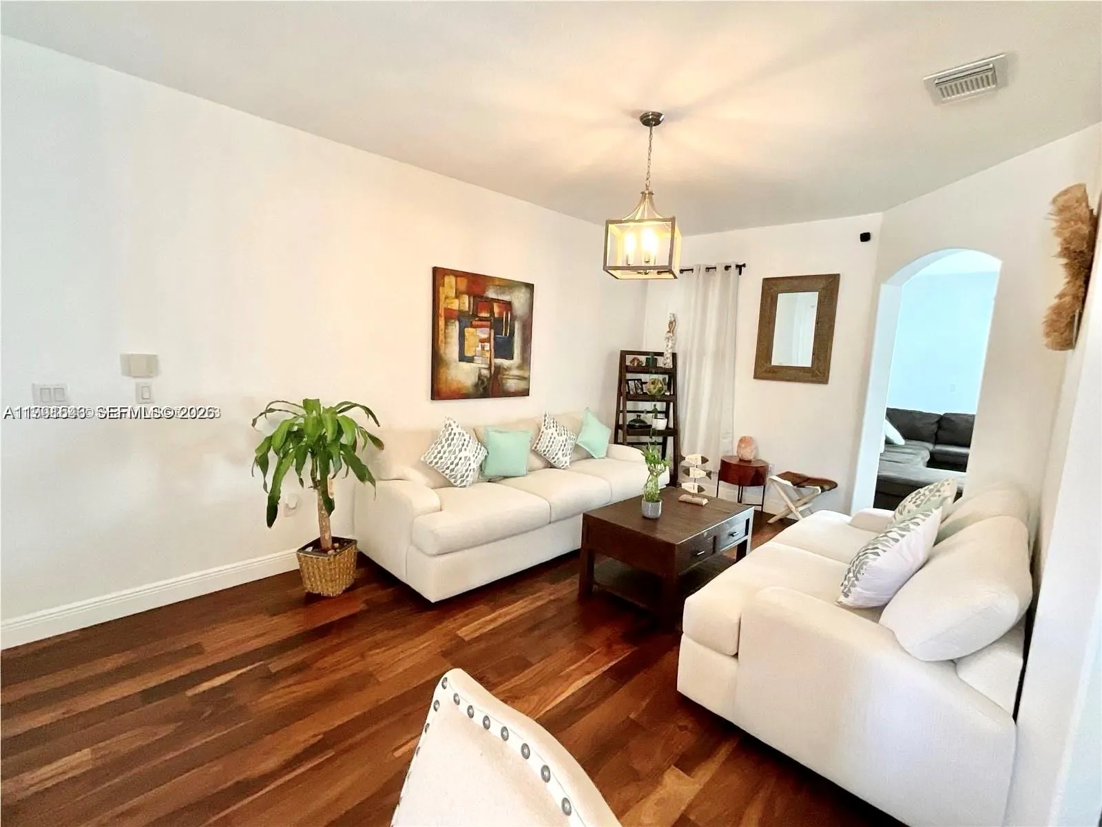 7472 Nw 112th Path, Doral, Florida 33178, Doral, Florida 33178, 4 Bedrooms Bedrooms, ,3 BathroomsBathrooms,Residential,For Sale,7472 Nw 112th Path, Doral, Florida 33178,A11991546